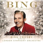 CD-Bing at Christmas