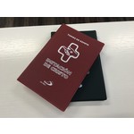 Imitacion de Cristo