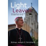 Light and Leaven: The Challenge of the Laity
