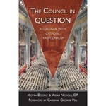 The Council in Question