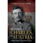 Blessed Charles of Austria