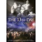 The 13th Day DVD