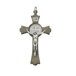 Crucifix & Crosses