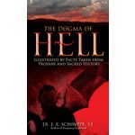 The Dogma of Hell