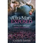 Tan Books The Anti-Mary Exposed