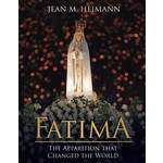 Fatima