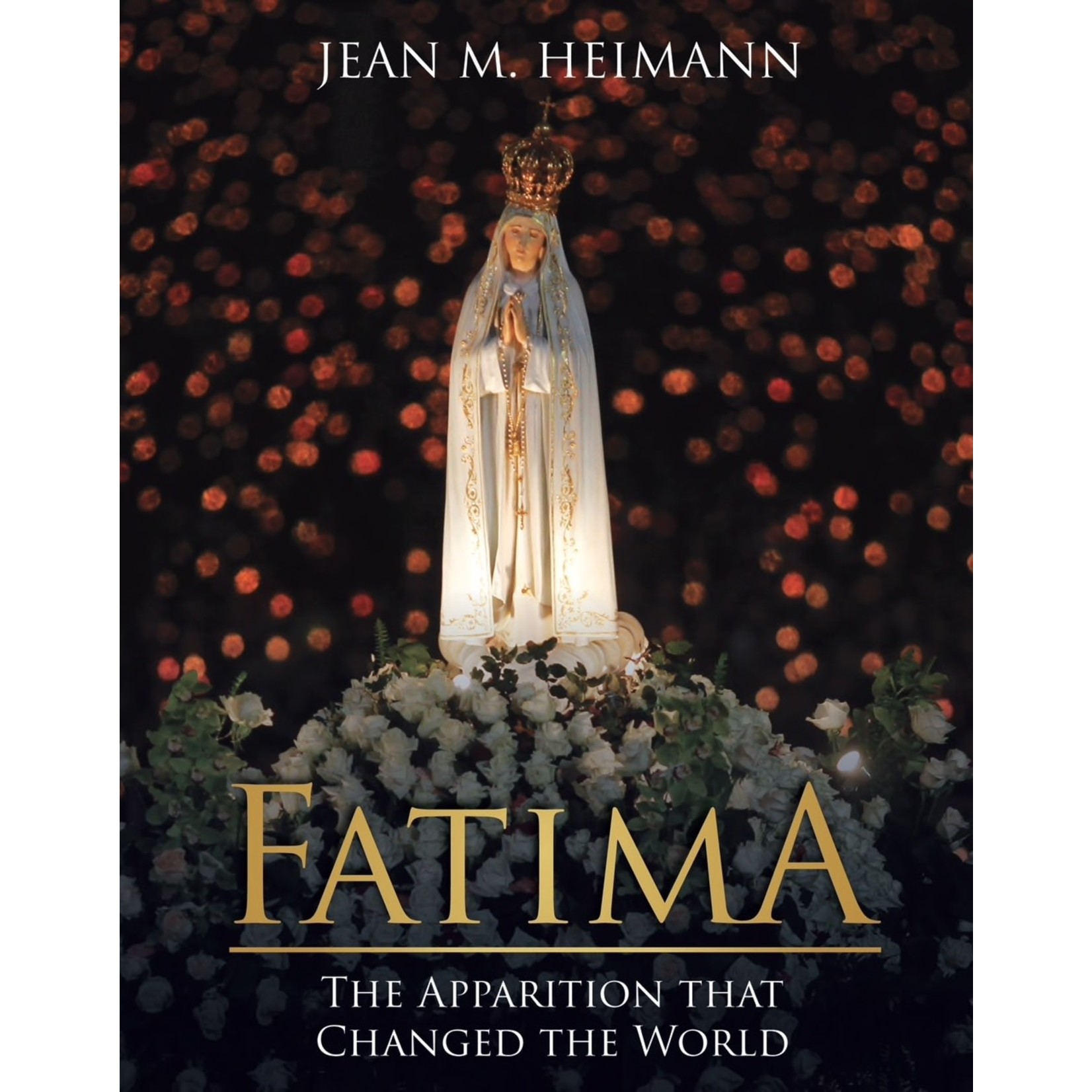 Fatima