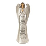 Dicksons Memorial Angel- I Thought of You Today