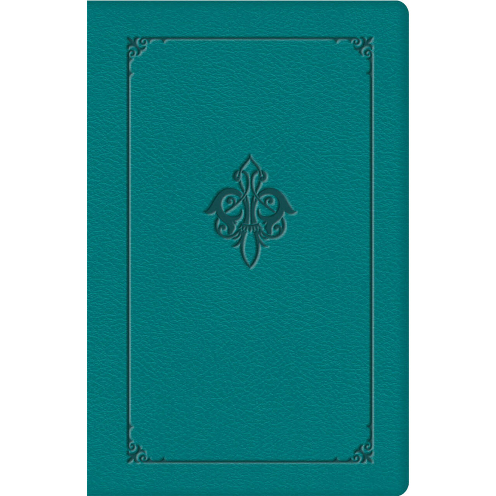 Manual for Women