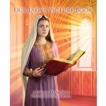 Our Lady's Picture Book