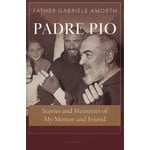 Ignatius Padre Pio