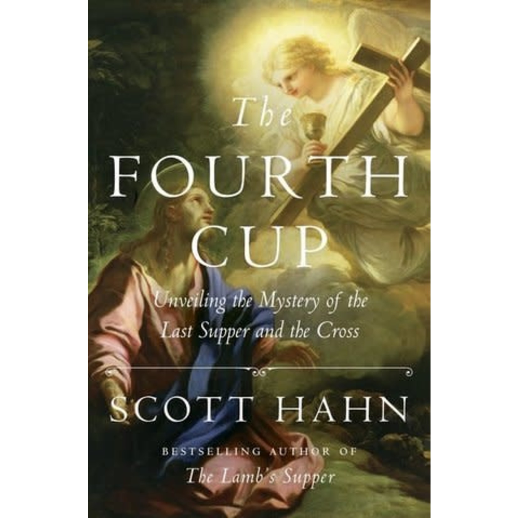 The Fourth Cup