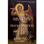 The Mystery of Predestination