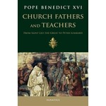 Church Fathers and Teachers