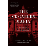 Tan Books The St. Gallen Mafia