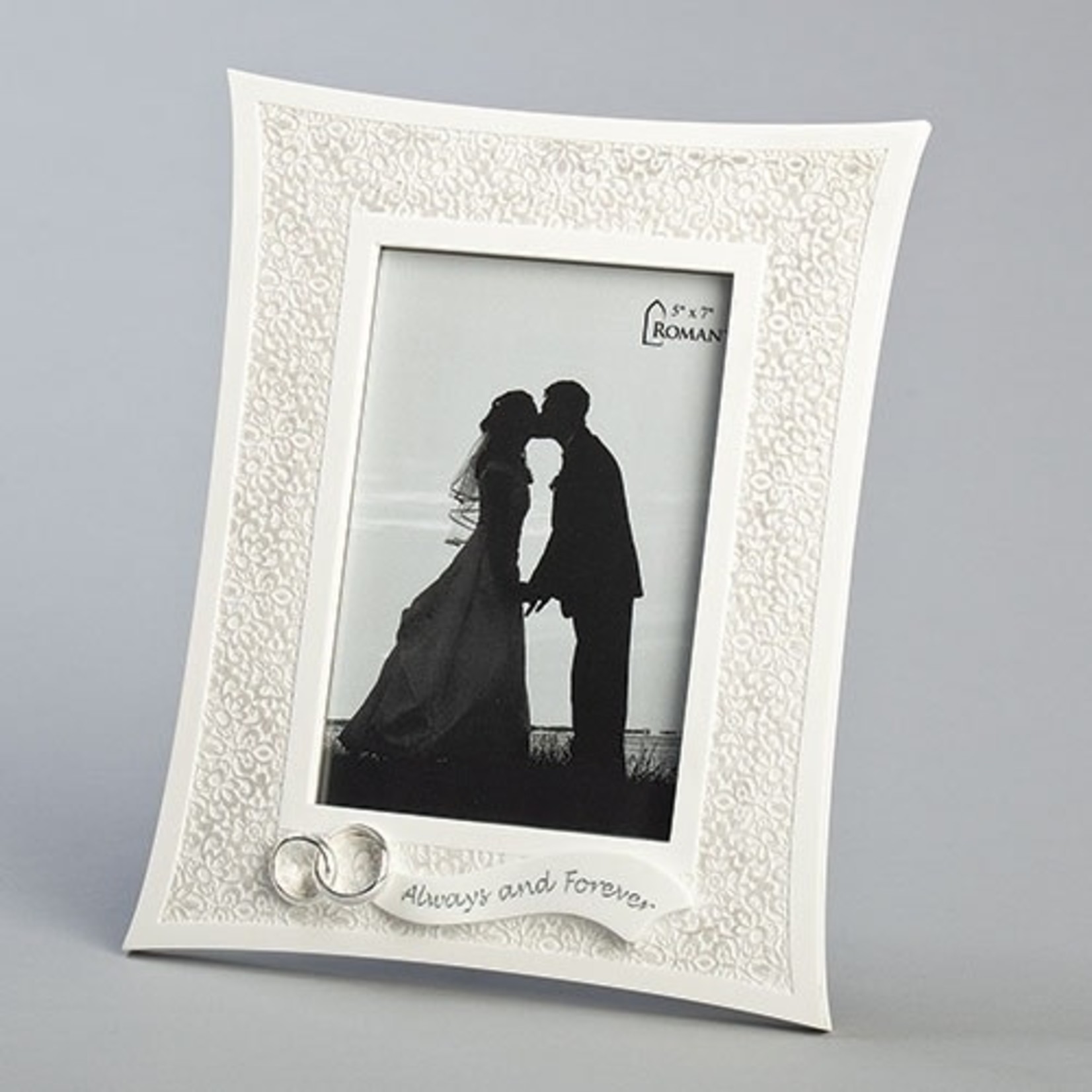 Wedding Photo Frame