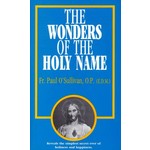 The Wonders of the Holy Name