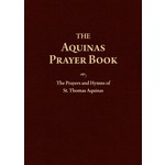 The Aquinas Prayer Book