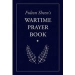 Fulton Sheen's Wartime Prayer Book