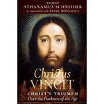 Christus Vincit