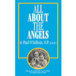 All About the Angels