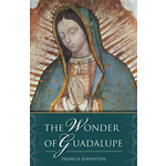 The Wonder of Guadalupe