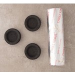 Charcoal Discs for Incense (10pk)