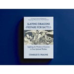 Slaying Dragons-Prepare for Battle-