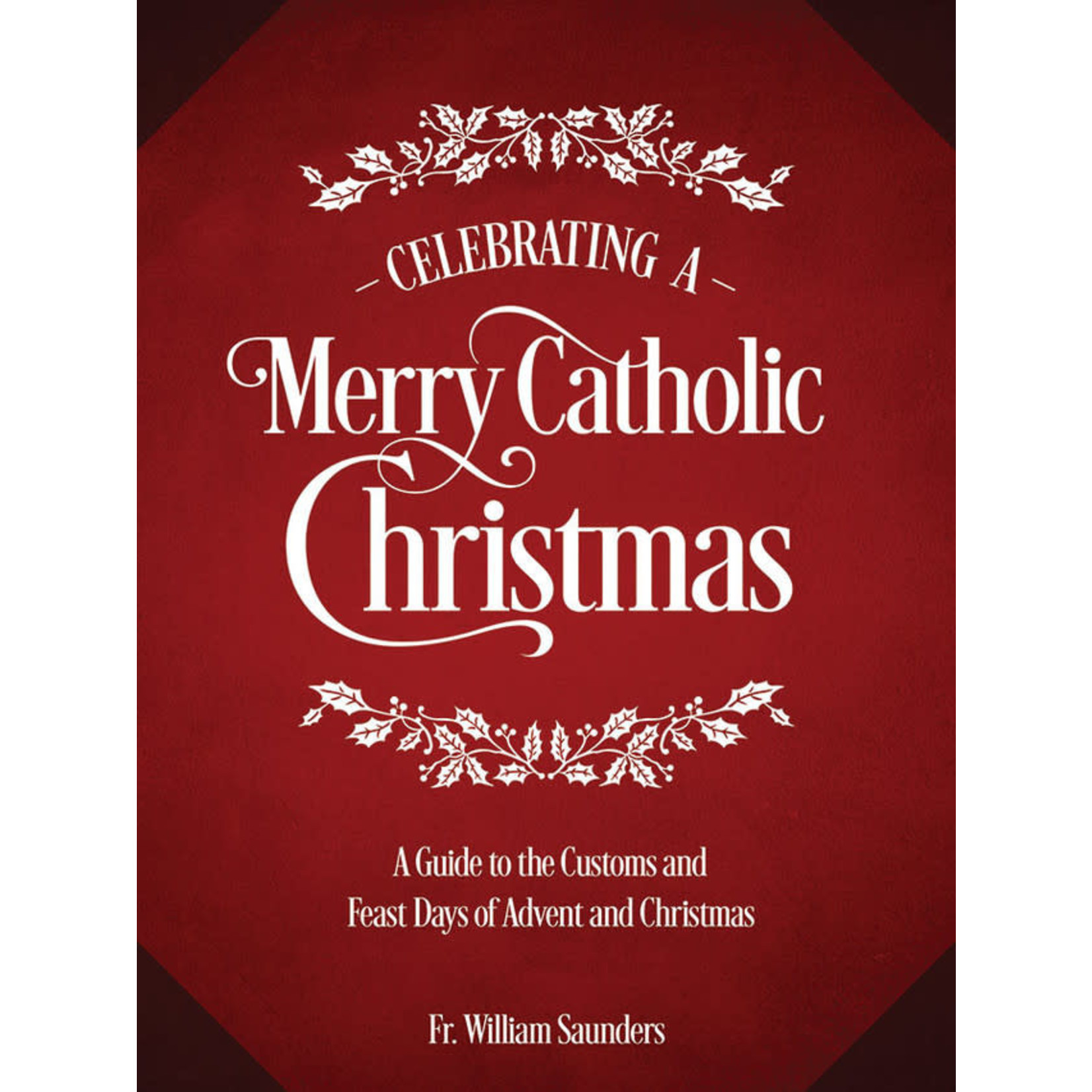 Celebrating a Merry Catholic Christmas