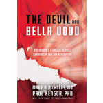 The Devil and Bella Dodd