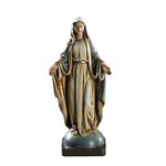 Our Lady of Grace Statue