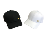 Fish Symbol Baseball Cap