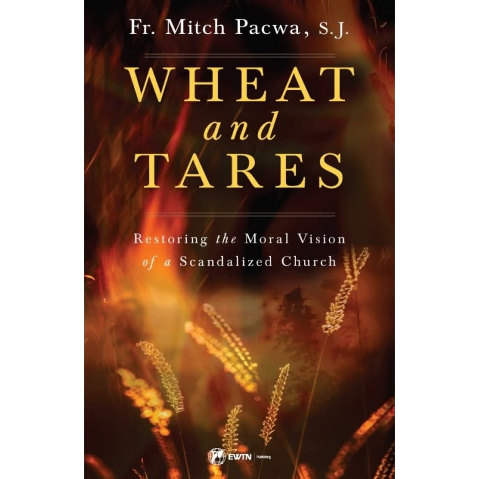 Wheat and Tares