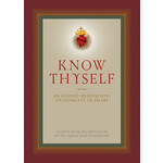 Know Thyself 100 Guided Meditations on Humility of Heart