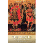 The Angels in Catholic Teaching and Tradition