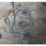 20" Ball Chain