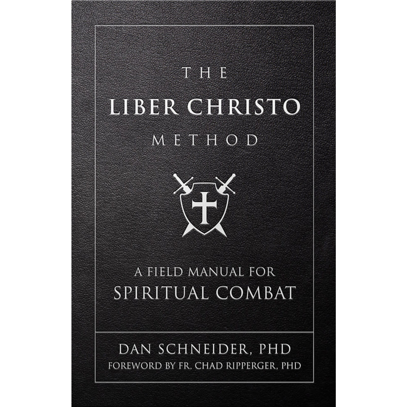The Liber Christo Method