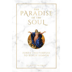 The Paradise of the Soul