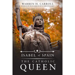 Isabel of Spain