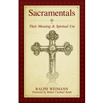 Sacramentals