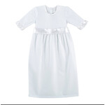Baptism Gown for Baby