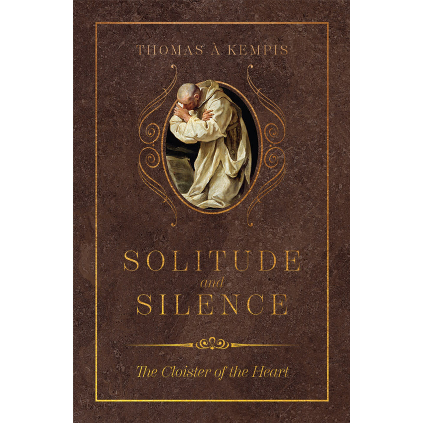 Solitude and Silence