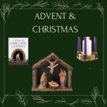 Advent and Christmas