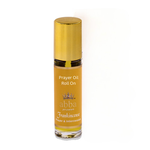 Frankincense Roll On Prayer Oil