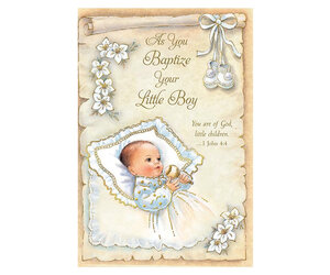 greeting-card-baptism-of-your-