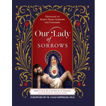 Our Lady of Sorrows for Children