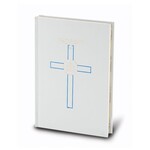 Blessed Trinity Missal Hardcover