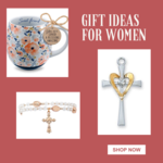 Gifts for Women