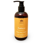 Frankincense Hand and Body Lotion