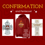 Confirmation Gifts